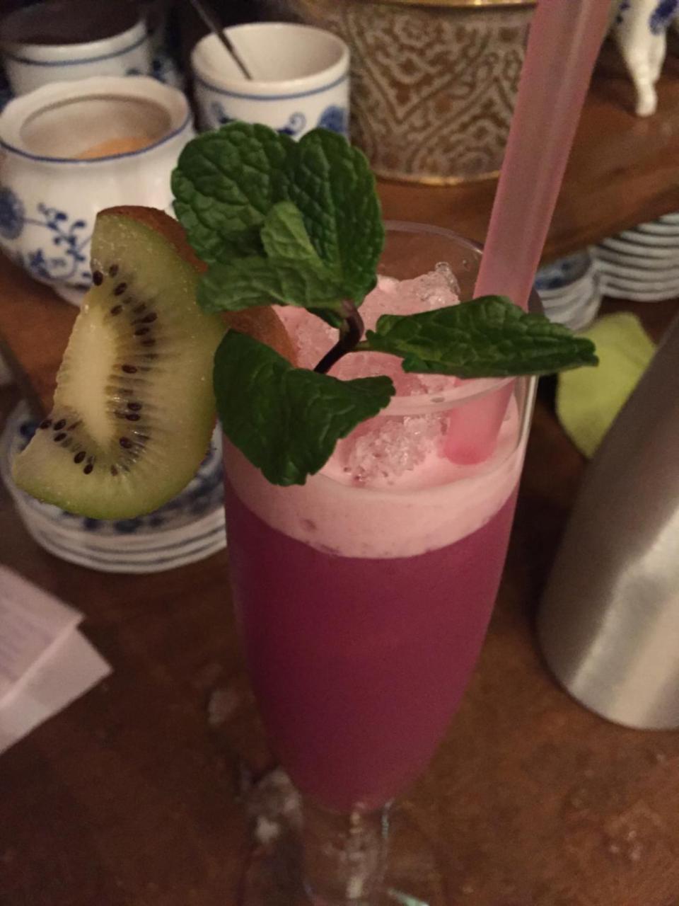 罗莫卡酒店 Špindlerŭv Mlýn 外观 照片