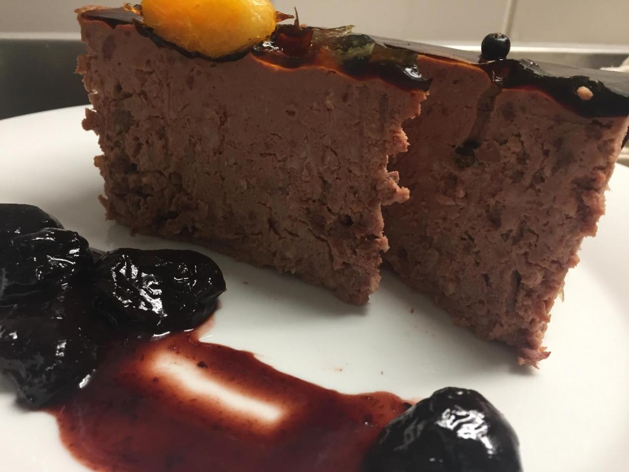 罗莫卡酒店 Špindlerŭv Mlýn 外观 照片